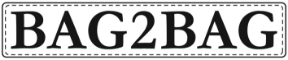 Bag2Bag